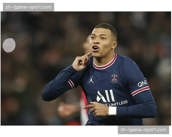 分析:社交平台短视频版权纠纷,对法甲俱乐部内容创作的影响 分析:社交平台短视频版权纠纷,对法甲俱乐部内容创作的影响