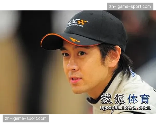 体育明星虚拟分身常态化参与直播互动，拉近与粉丝的“距离”。