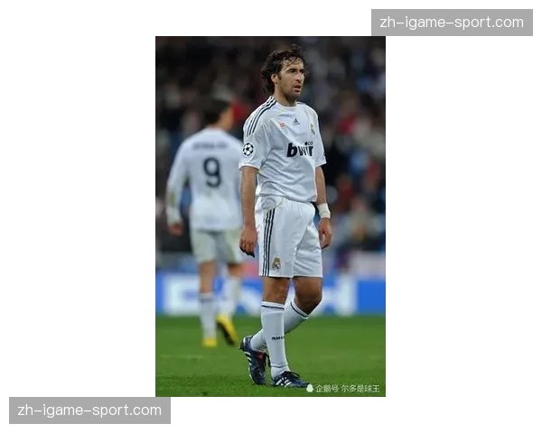 历史回顾：回顾十年前意甲的定位球潮流与当今战术的异同