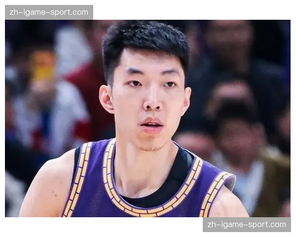 从选秀落榜到球队核心:廖三宁的逆袭故事与北控队的培养计划 从选秀落榜到球队核心:廖三宁的逆袭故事与北控队的培养计划