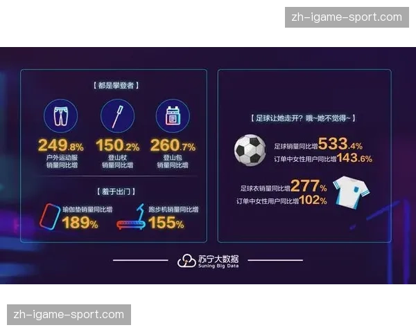 中国城市健身房“业余举重赛”参与人数同比翻番，大众基础持续扩大