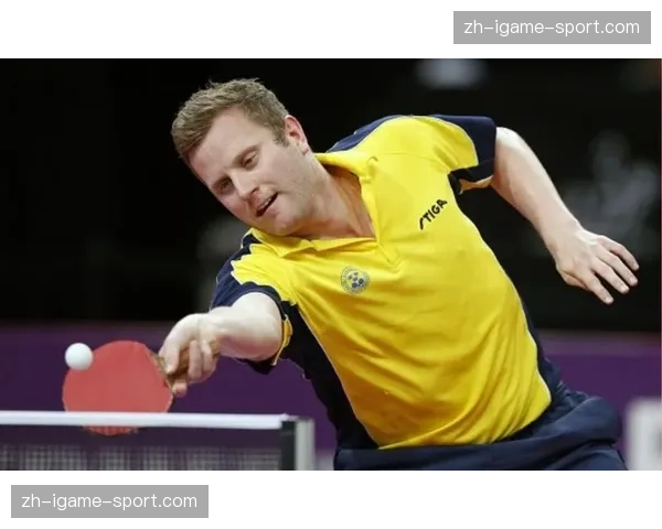 退役门将伦德奎斯特谈角色转变:专注于青少年守门员培训 退役门将伦德奎斯特谈角色转变:专注于青少年守门员培训