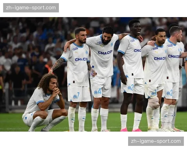 评论：伤病潮来袭，分析马赛中后场阵容深度面临的严峻考验