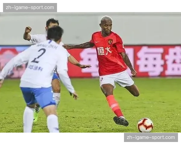 中超俱乐部周边产品销售数据出炉，北上广深四地球市最火爆