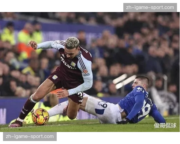 布莱顿3-0完胜埃弗顿,三笘薫传射建功主导比赛 布莱顿3-0完胜埃弗顿,三笘薫传射建功主导比赛