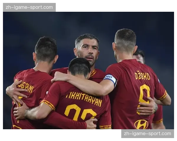 梅斯0-0欧塞尔，两队保级关键战以沉闷平局收场