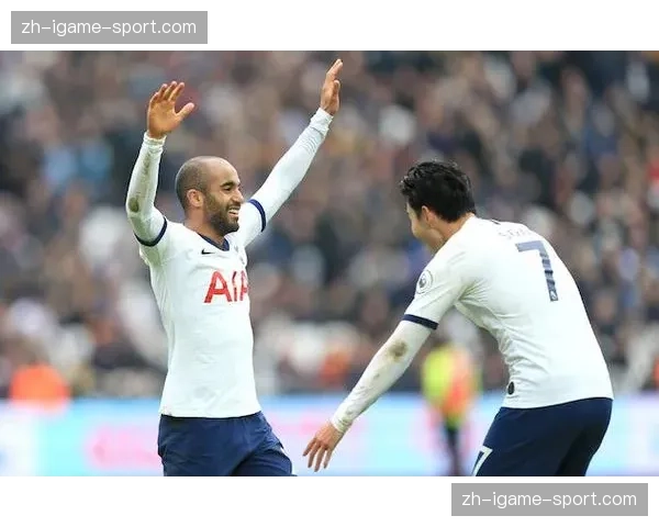 联盟计划在新赛季引入“二阶奢侈税”触发线，以进一步平衡各队实力