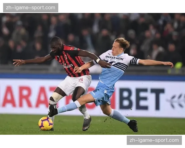 意甲争冠格局分析：国际米兰领先12分，冠军悬念基本终结