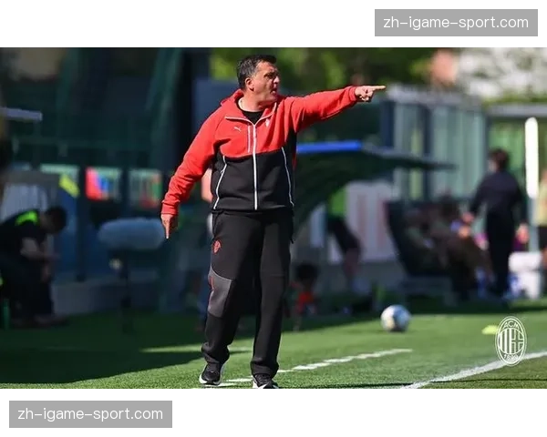 米兰预备队客场迎战萨索洛预备队，预备队联赛第34轮开战