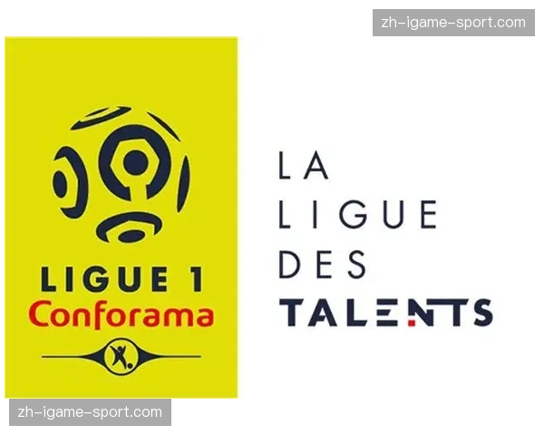 法甲财务违规案背后的监管漏洞引发关注